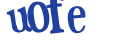 Click to change